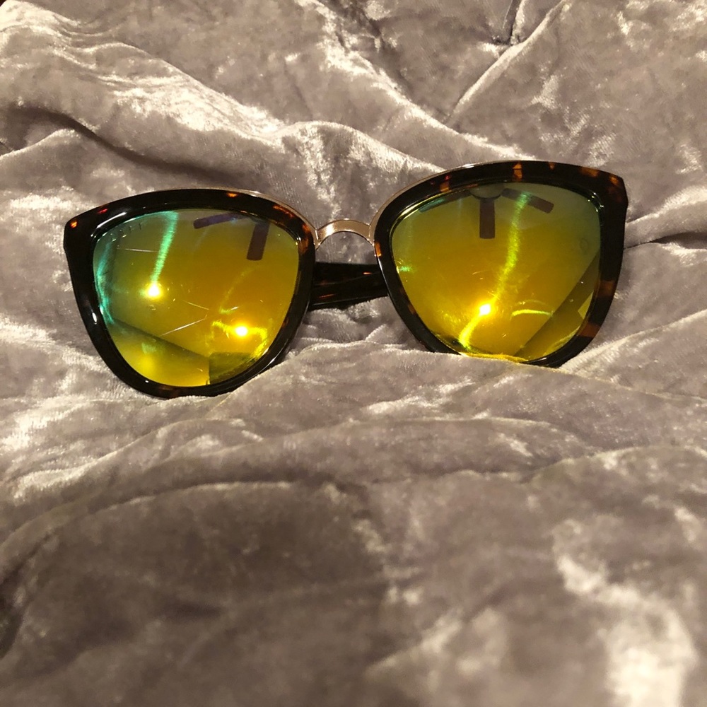 sunglasses